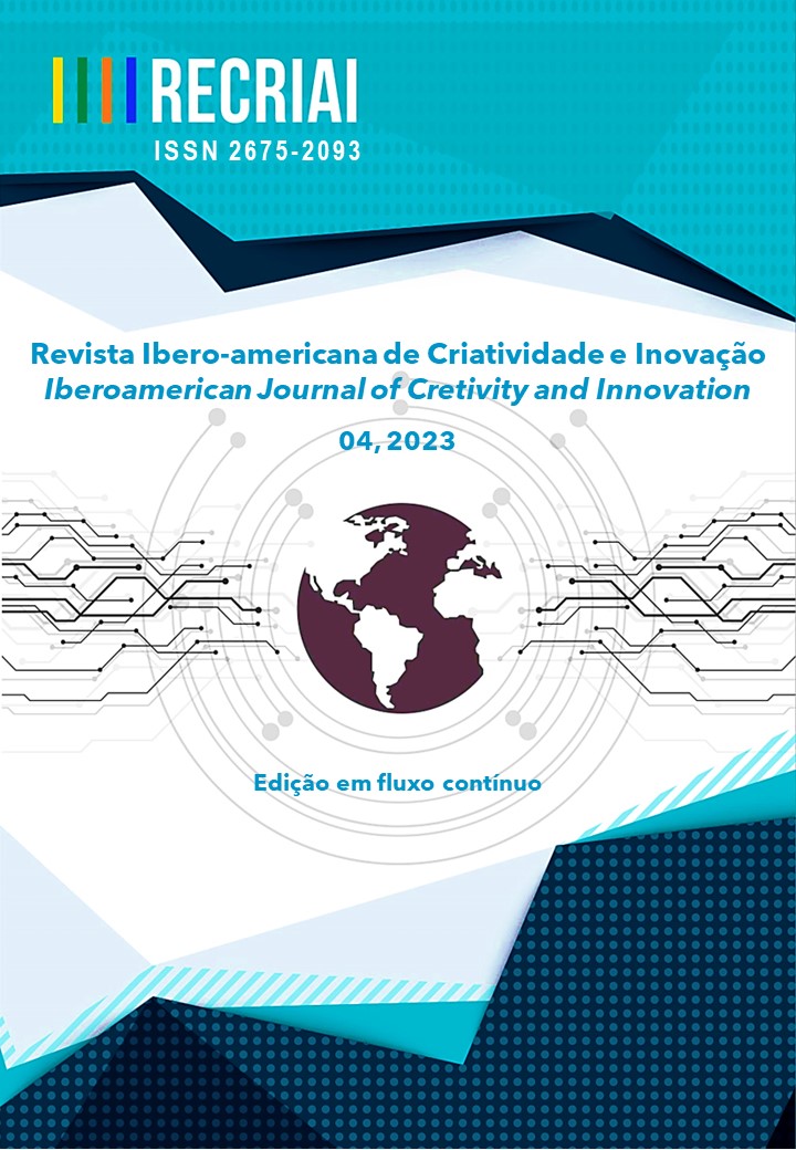 PDF) Criatividade em Matemática: identificação e promoção de